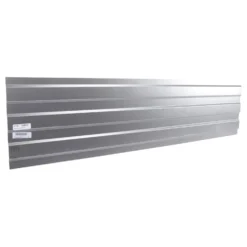 Tôle de réparation de plancher arrière pour VOLKSWAGEN Transporter T25 (05/1979-07/1992)