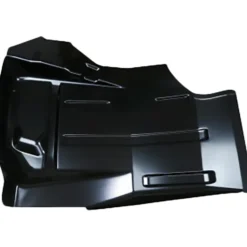 Tôle de réparation de plancher droite pour VOLKSWAGEN Transporter T25 (05/1979-07/1992)