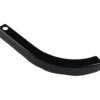 Tôle de réparation de support de charnière de porte pour Porsche 993 (1994-1998) - côté droit