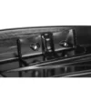 Tôle de réparation du marche-pied avant droit pour VOLKSWAGEN Combi Bay Window (08/1967-07/1972)