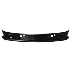 Tôle de réparation intérieure de bas de pare-brise pour VW Combi Bay Window