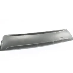 Tôle de réparation pour bas de face avant pour VW Golf 1