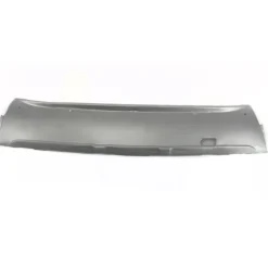 Tôle de réparation pour bas de face avant pour VW Golf 1