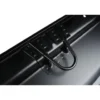 Tôle de soubassement avant courte DANSK pour Porsche 911 et 912 (1965-1973)