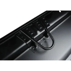 Tôle de soubassement avant courte DANSK pour Porsche 911 et 912 (1965-1973)