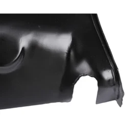 Tôle de soubassement avant longue DANSK pour Porsche 912, 911 et 930 (1974-1989)
