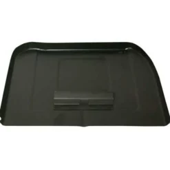 Tôle de support à batterie pour Volkswagen Cox