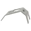 Tôle de support de point de levage droit pour VOLKSWAGEN Transporter T25 (05/1979-07/1992)