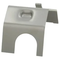 Tôle de support de point de levage droit pour VOLKSWAGEN Transporter T25 (05/1979-07/1992)