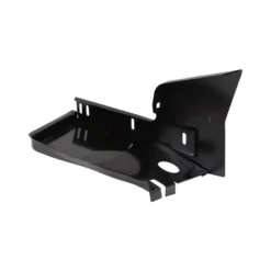 Tôle déflecteur d'air de radiateur Gauche pour Mercedes W113 Pagode