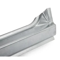 Tôle extérieure de bas de caisse avant gauche pour VOLKSWAGEN Transporter T4 (1990-2003)