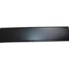 Tôle extérieure de bas de porte latérale pour VOLKSWAGEN Transporter T25 (05/1979-07/1992)