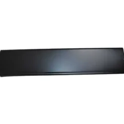 Tôle extérieure de bas de porte latérale pour VOLKSWAGEN Transporter T25 (05/1979-07/1992)