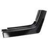 Tôle extérieure de marche avant gauche pour VOLKSWAGEN Combi Bay Window (08/1967-07/1972) - Qualité supérieure