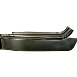 Tôle extérieure de marche avant gauche pour VOLKSWAGEN Combi Bay Window (08/1967-07/1972)