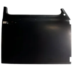 Tôle extérieure de porte droite pour VOLKSWAGEN Coccinelle ->66