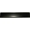 Tôle extérieure de porte latérale pour VOLKSWAGEN Transporter T4 (1990-2003)