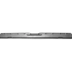 Tôle extérieure entre hayon et porte moteur pour VW Combi Split 55 >63