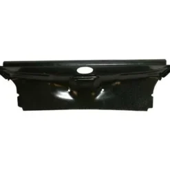 Tôle fond de support de roue de secours pour Volkswagen Coccinelle 1200, 1300