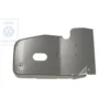 Tôle gauche de traverse rétractable pour VOLKSWAGEN Transporter T25 (05/1979-07/1992)