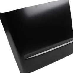 Tôle inférieure de réparation de panneau arrière droit pour VOLKSWAGEN Transporter T25 (05/1979-07/1992)