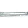 Tôle intérieure de bas de porte latérale pour VOLKSWAGEN Transporter T25 (05/1979-07/1992)