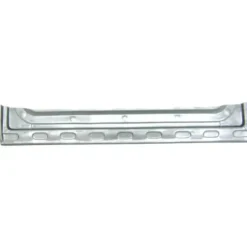 Tôle intérieure de bas de porte latérale pour VOLKSWAGEN Transporter T25 (05/1979-07/1992)