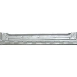Tôle intérieure de bas de porte latérale pour VOLKSWAGEN Transporter T25 (05/1979-07/1992)