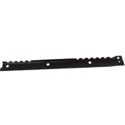 Tôle intérieure de marche pied droit pour VW Transporter T5