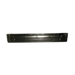 Tôle intérieure de porte latérale pour VOLKSWAGEN Transporter T4 (1990-2003)
