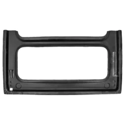 Tôle intérieure de porte latérale avant pour VOLKSWAGEN Combi Split Brazil (1957-1975)