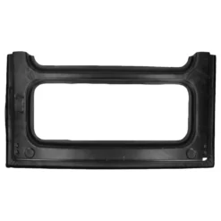 Tôle intérieure de porte latérale avant pour VOLKSWAGEN Combi Split Brazil (1957-1975)