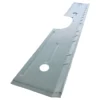 Tôle réparation plancher droit pour Citroën ID