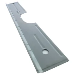 Tôle réparation plancher gauche pour Citroën ID
