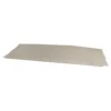 Tôle soubassement latéral gauche pour VOLKSWAGEN Combi Bay Window (1968-1979)