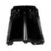 Tôle sous châssis pour VOLKSWAGEN Combi Bay Window (1968-1971)