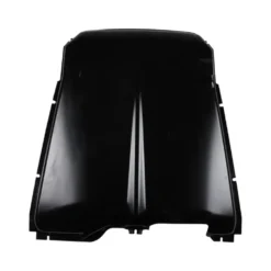 Tôle sous châssis pour VOLKSWAGEN Combi Bay Window (1968-1971)
