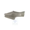 Tôle support de ferrure arrière gauche pour VW 181