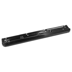 Tôle support de rail de siège avant pour Porsche 911 type F et 912 (1969-1972)