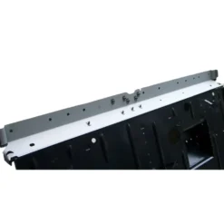 Tôle supérieure de cloison pour 2CV (02/1970-07/1990)