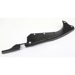 Tôle supérieur moteur avant droit DANSK pour Porsche 911 type F et G (1965-1983)