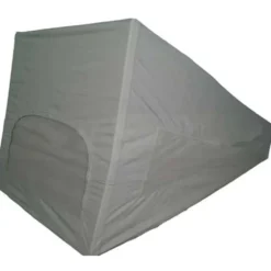 Toile de toit Grise Westfalia pour VOLKSWAGEN Transporter T25 (05/1979-04/1984)