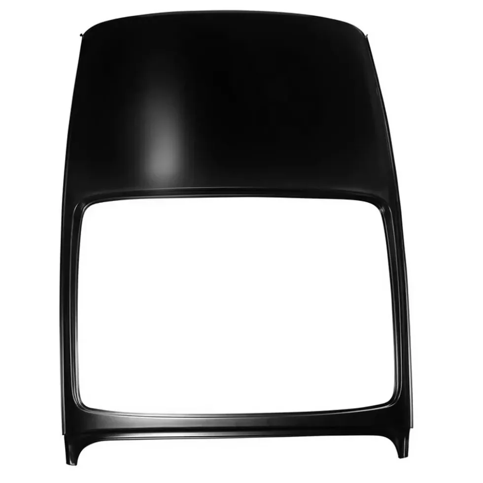 Toit DANSK pour Porsche 911 type F et G (1965-1989) - sans toit ouvrant