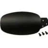 Trappe de réservoir d'essence DANSK pour Porsche 912, 911 et 930 (1969-1989)