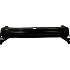Traverse arrière complète DANSK pour Porsche 912, 911 et 930 (1974-1989)