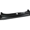 Traverse arrière complète DANSK pour Porsche 911 et 912 (1965-1973)