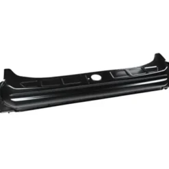 Traverse arrière complète DANSK pour Porsche 911 et 912 (1965-1973)