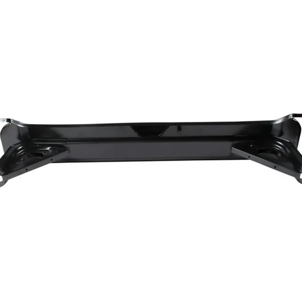 Traverse arrière complète DANSK pour Porsche 911 et 912 (1965-1973)