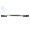 Traverse arrière pour VOLKSWAGEN Transporter T25 (05/1979-07/1992)