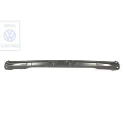 Traverse arrière pour VOLKSWAGEN Transporter T25 (05/1979-07/1992)